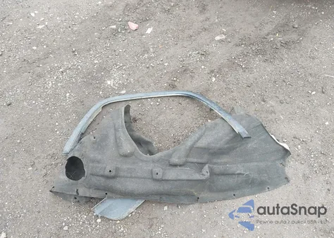 2014 Jeep Grand Cherokee Limited из США, поврежденный, VIN 1C4RJFBG6EC443860